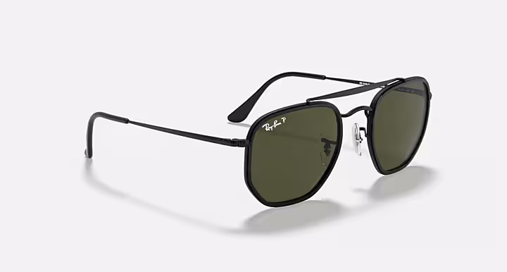 Ray-Ban MARSHAL II
