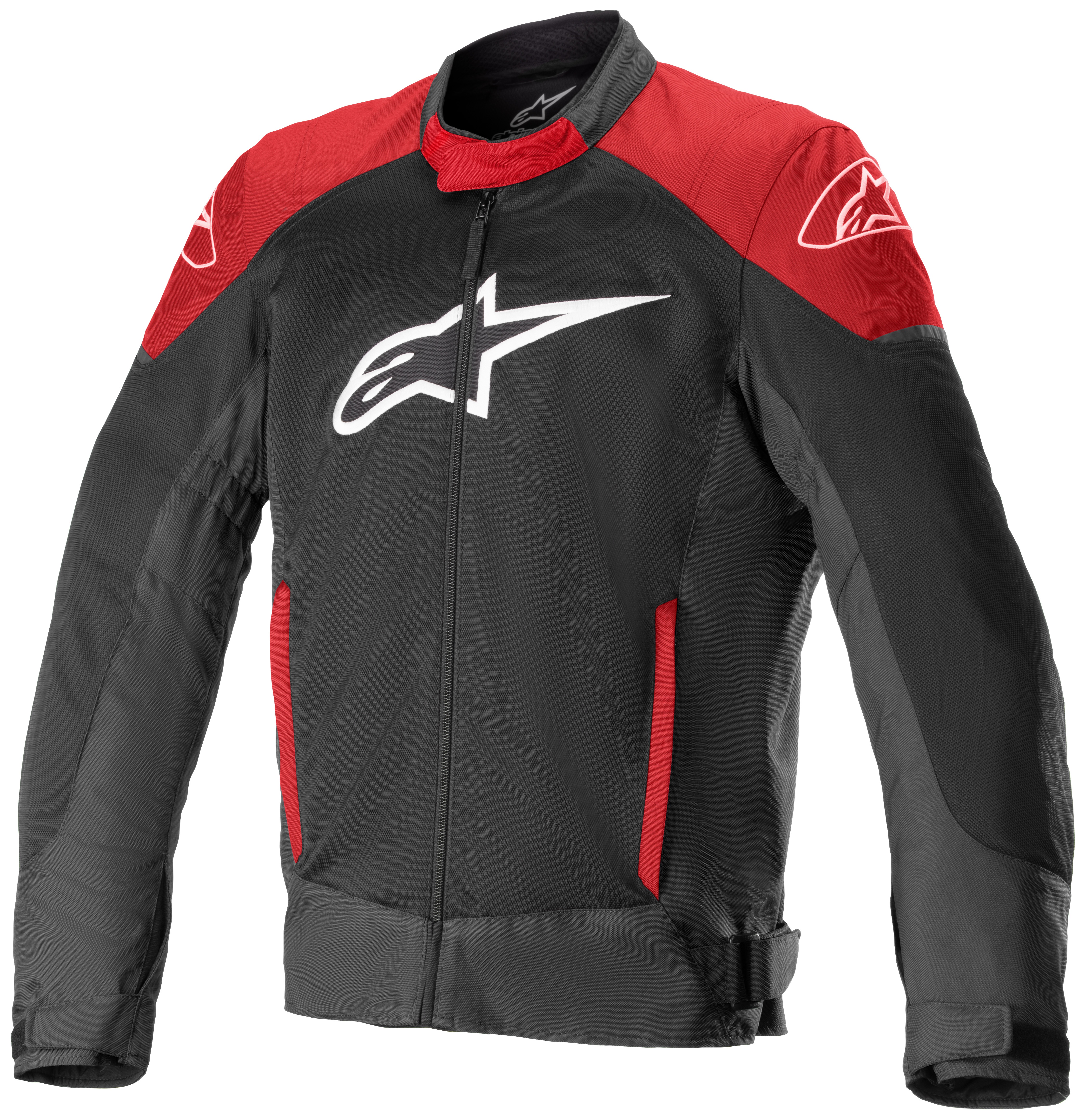 SportsBikeShop Alpinestars T SP X Superair Jacket