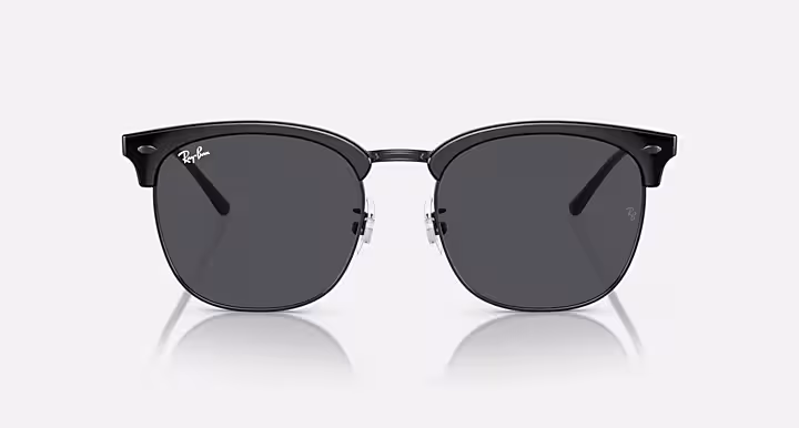 Ray-Ban RB4418D