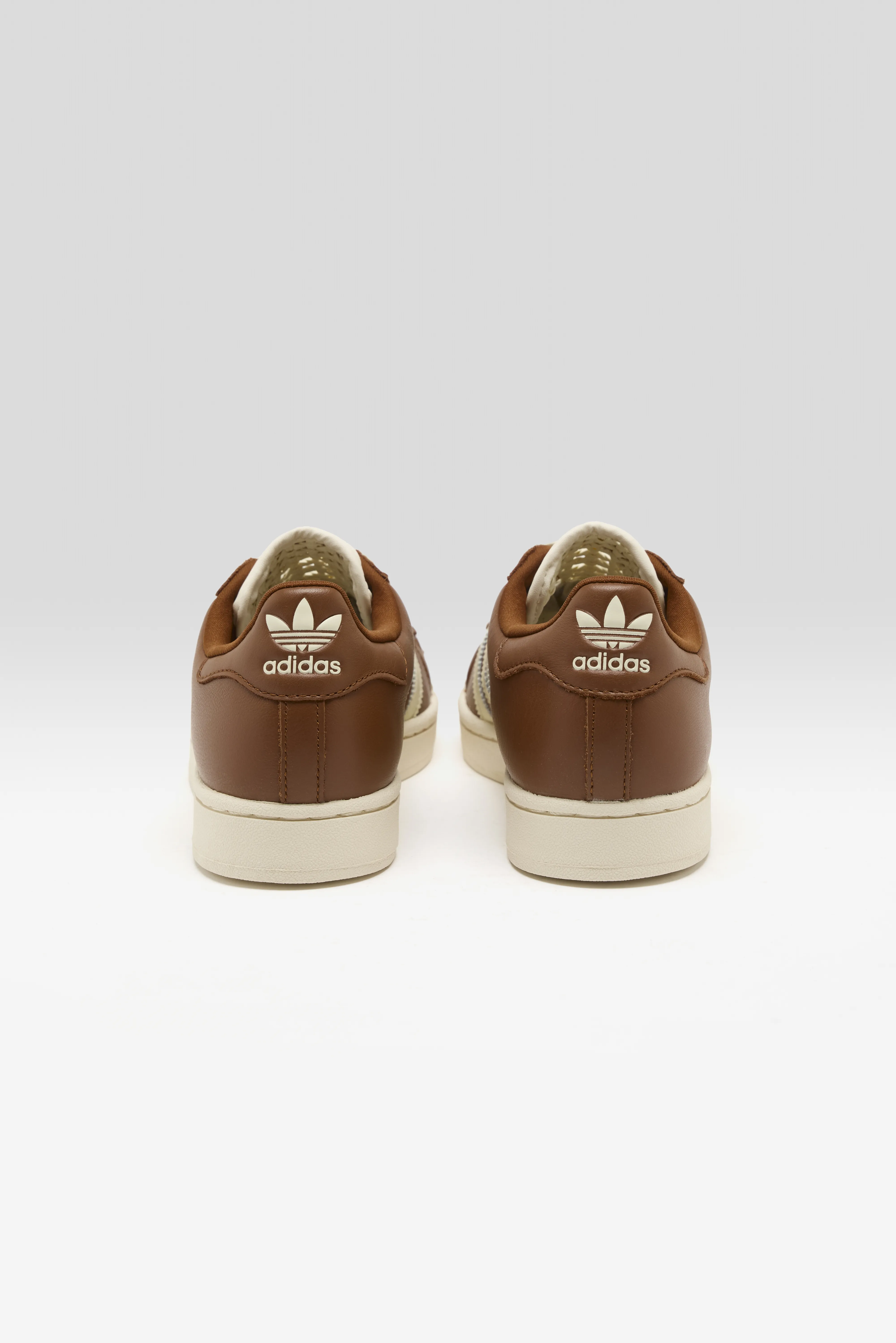 Bellerose Superstar II for Women  (261 / W / BRONZE)