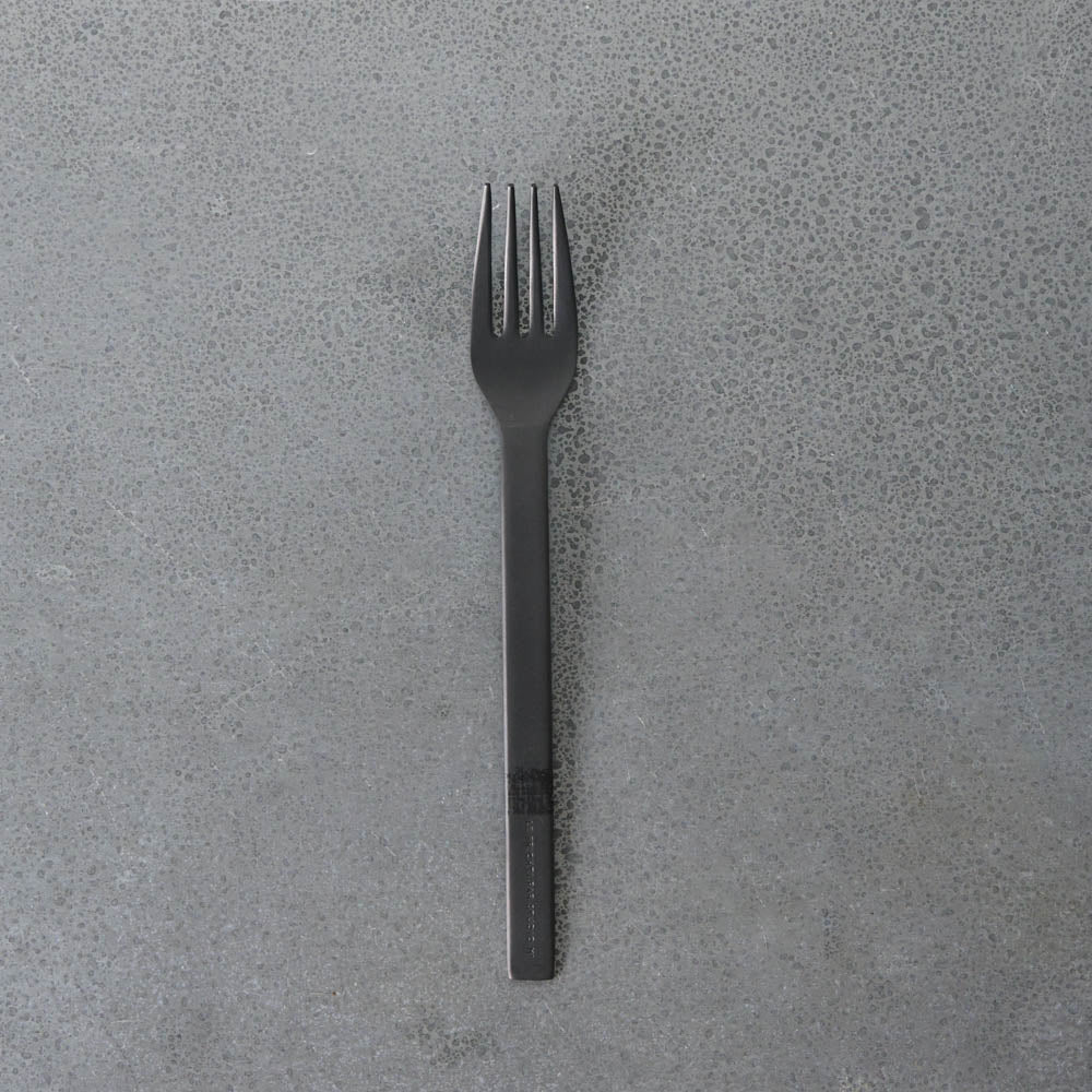 Fourchette Frichti