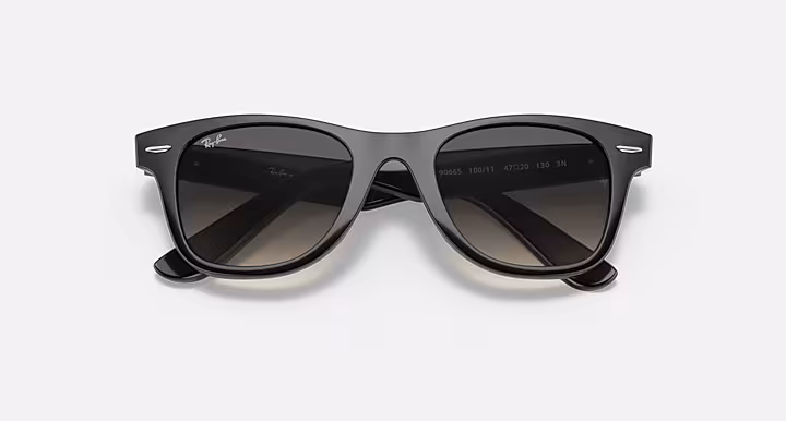 Ray-Ban WAYFARER KIDS