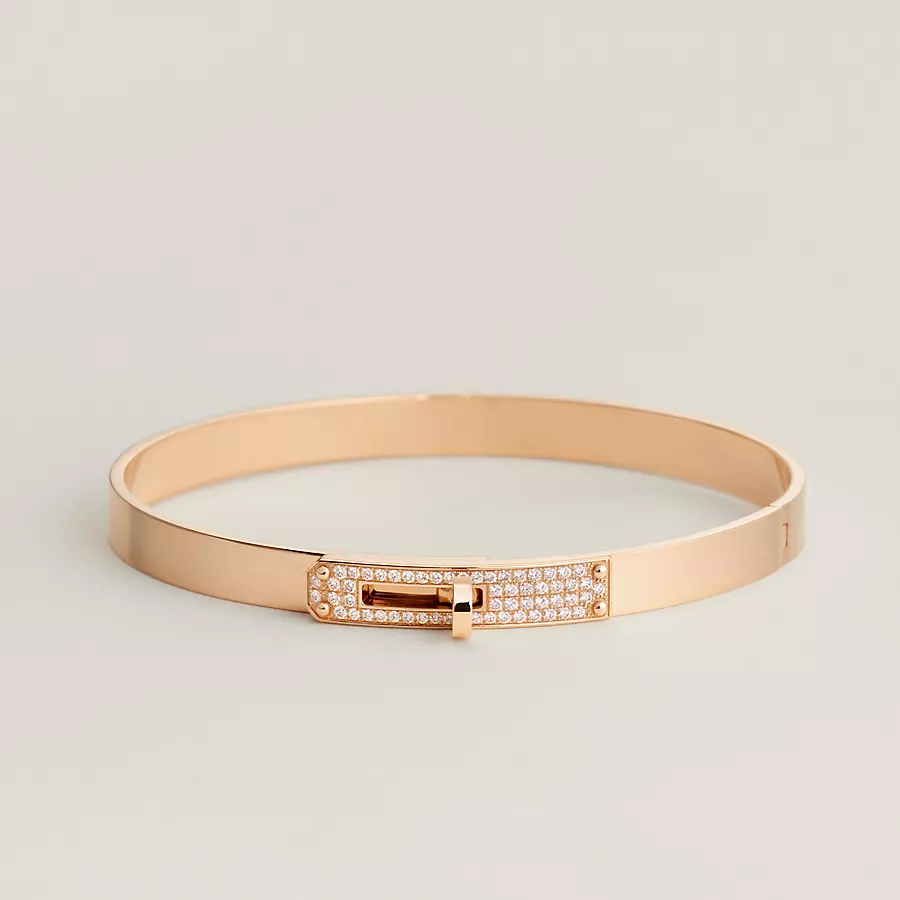 Replicate Kelly bracelet, small model(1:1 replica) - Original Replica Club