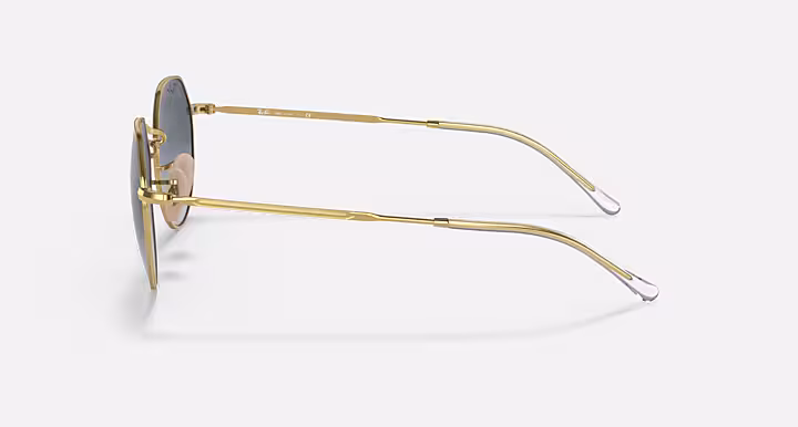 Ray-Ban JACK