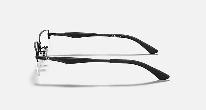 Ray-Ban RB6285 OPTICS
