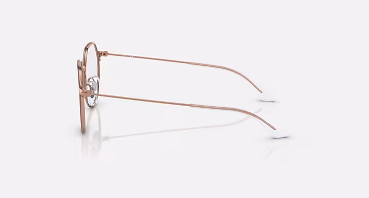 Ray-Ban JACK OPTICS KIDS