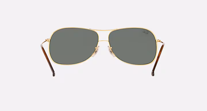 Ray-Ban RB3267