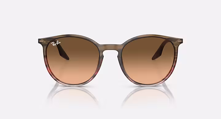 Ray-Ban RB2204