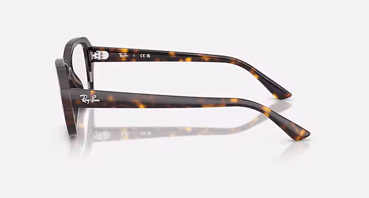 Ray-Ban SHEA OPTICS BIO-BASED