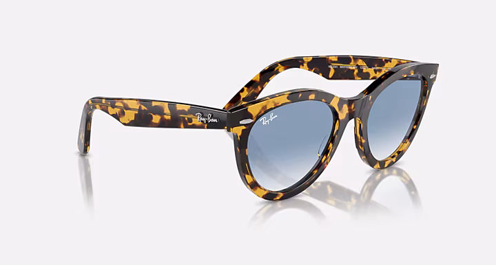 Ray-Ban WAYFARER WAY