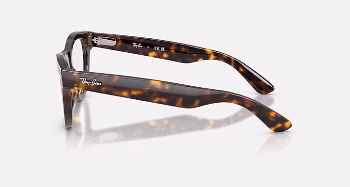 Ray-Ban SKYLER OPTICS
