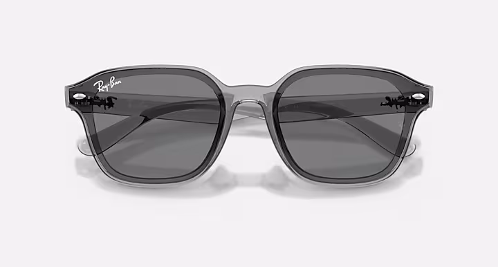 Ray-Ban RB4458D
