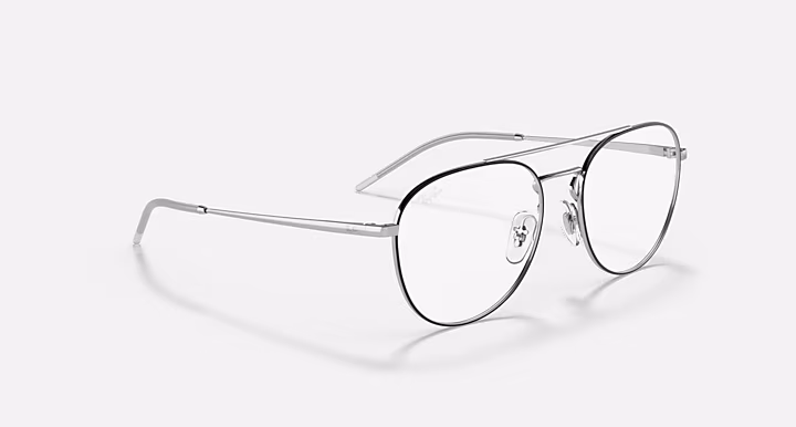 Ray-Ban RB6414 OPTICS