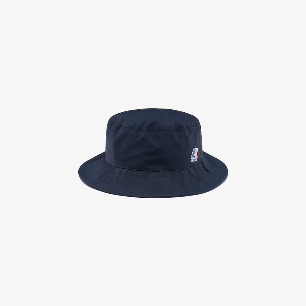 K-Way - Bob Le Vrai 4.0 Maylis - Bleu Depht