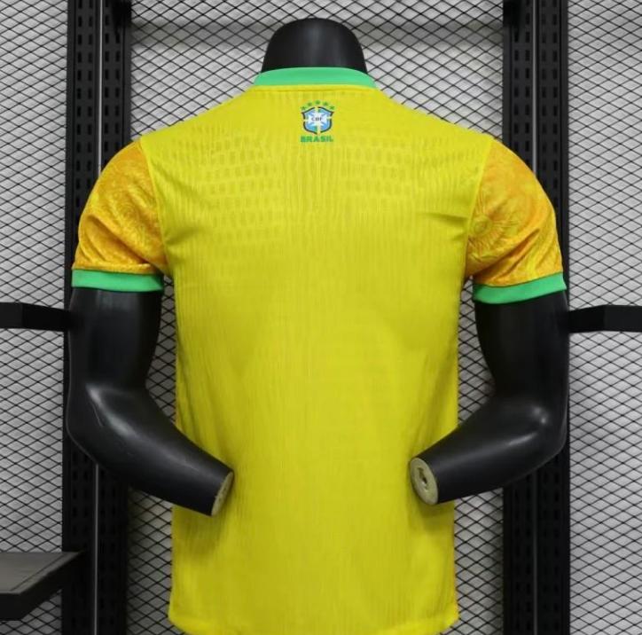National Football Team Jersey