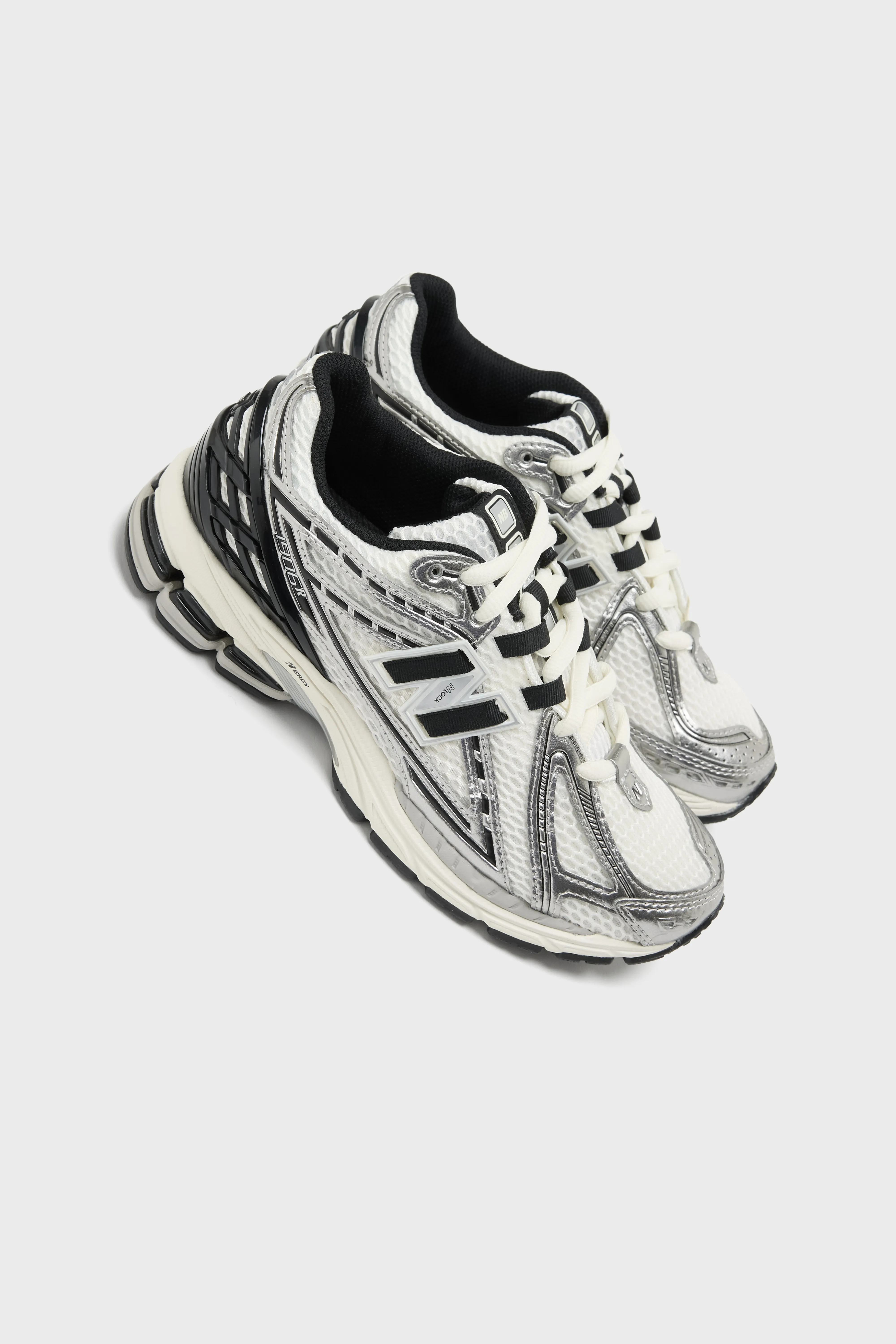 Bellerose 1906R for Women (251 / W / GREY)