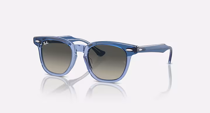 Ray-Ban RB9098S KIDS