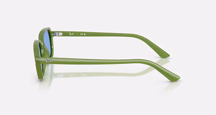 Ray-Ban ZURI BIO-BASED