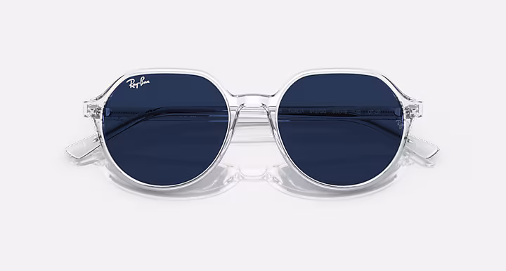 Ray-Ban THALIA TRANSITIONS®