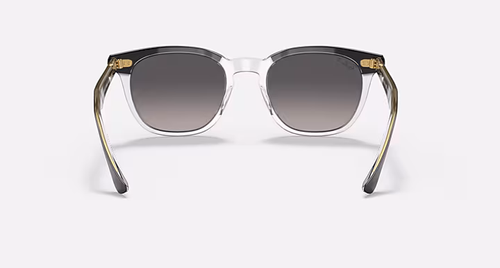 Ray-Ban HAWKEYE