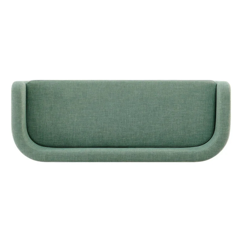 Wendy Storage Bench