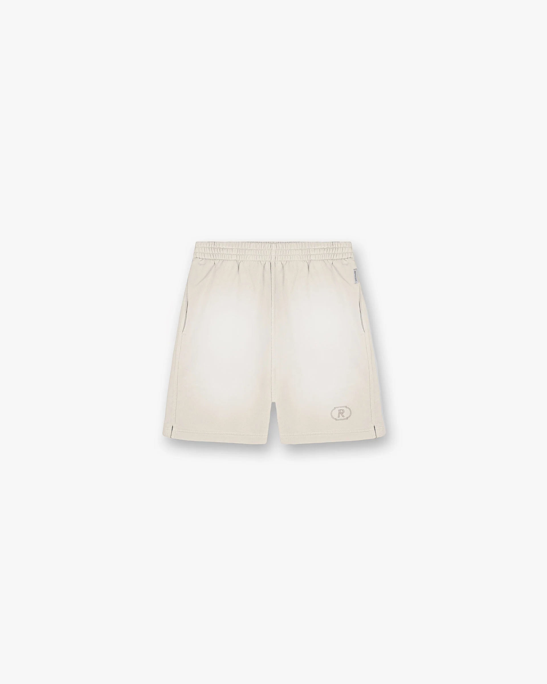 Grand Vintage Short - Champagne