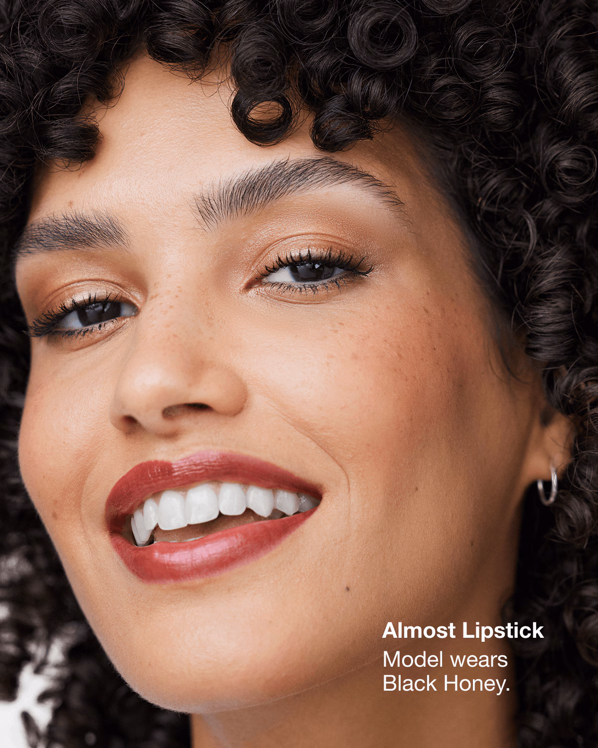 Black Honey Lip Bundle + Moisture Surge™ 100H Mini