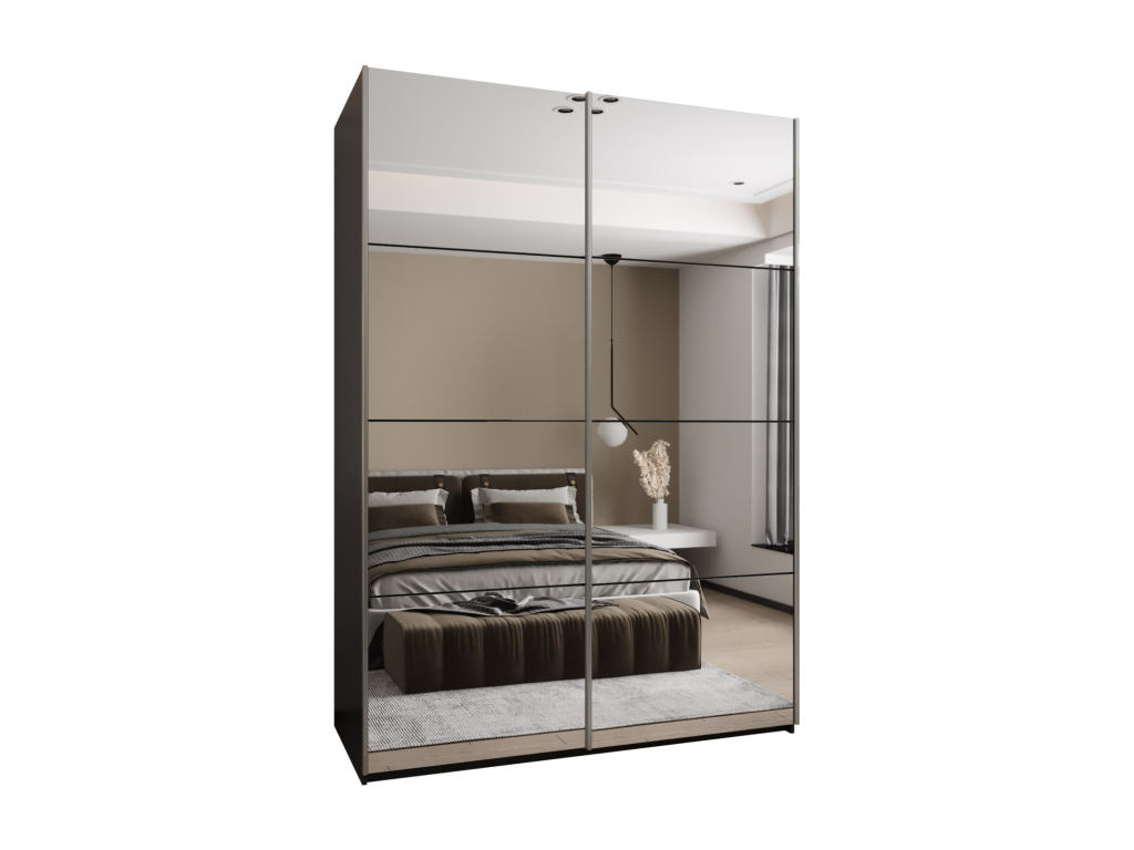 Armario LUX 2 170