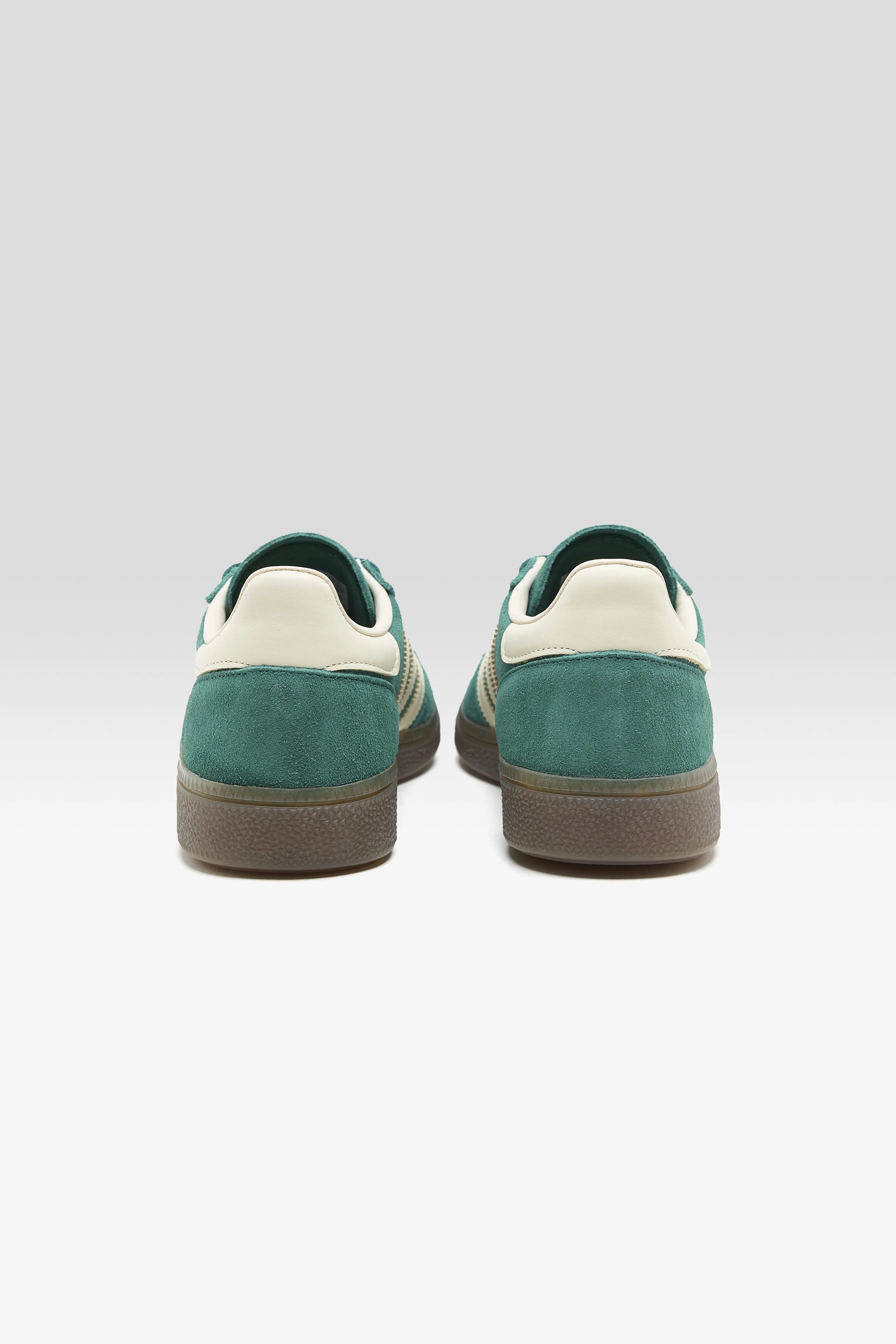 Bellerose Handball Spezial for Women  (261 / W / GREEN)