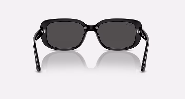 Ray-Ban RB4421D BIO-BASED