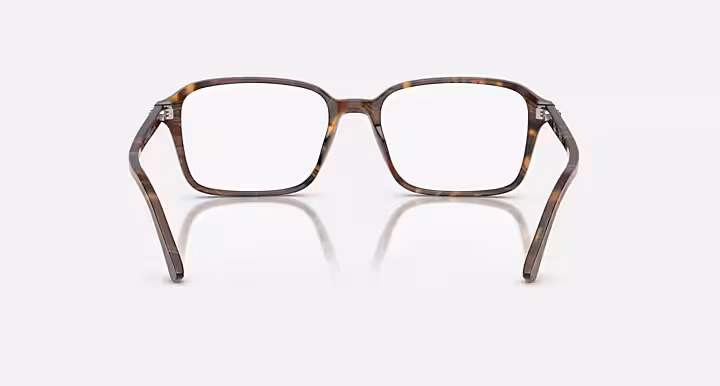 Ray-Ban RAIMOND OPTICS