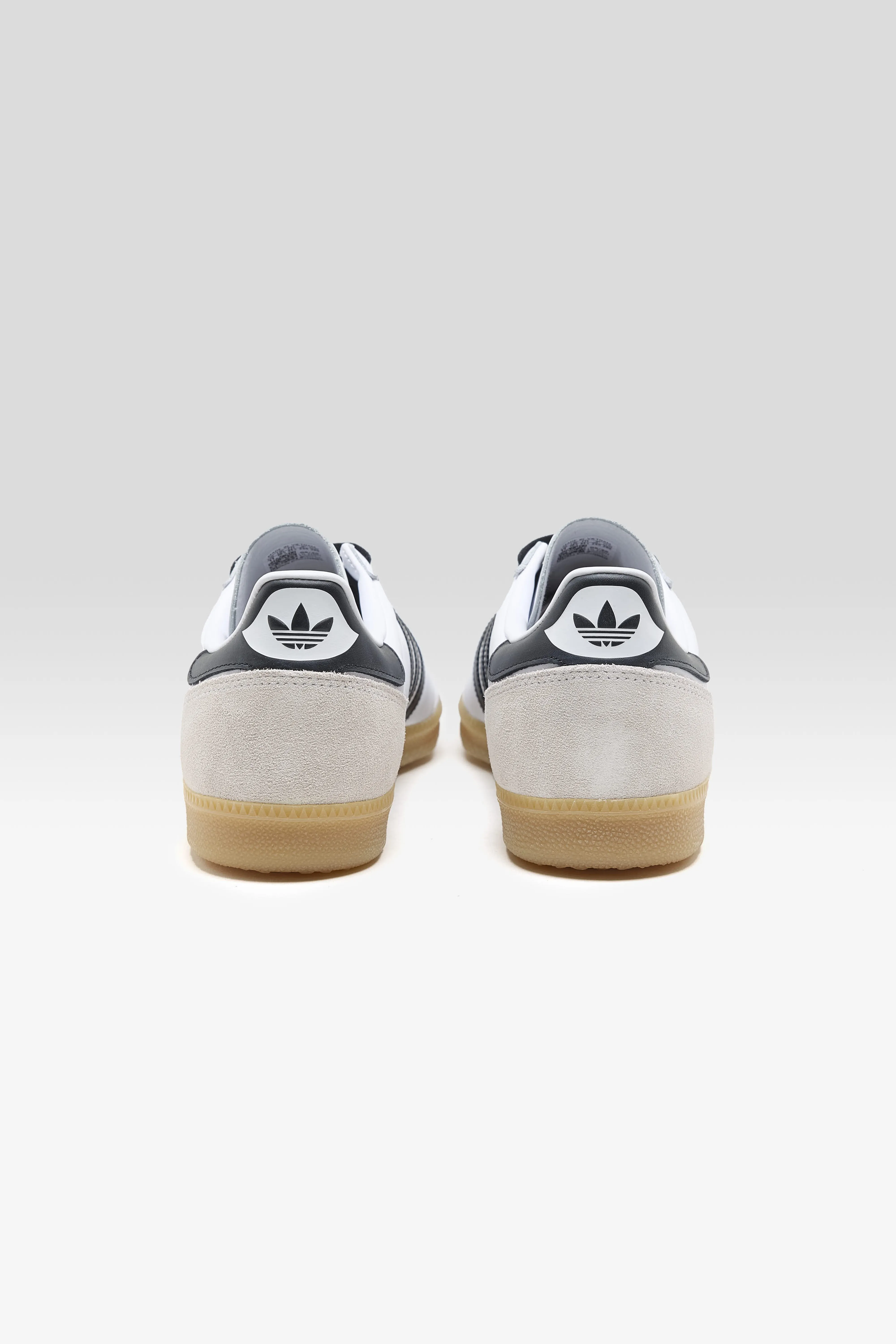 Bellerose Samba JP for Men  (261 / M / WHITE)