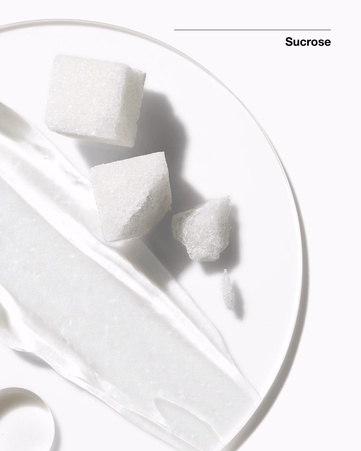 Healthy Skin Routine: Mini 3-Step Kit For Combination Oily Skin