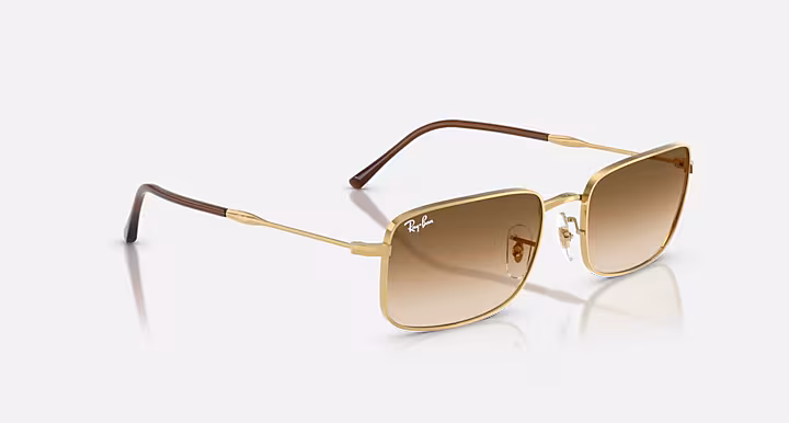 Ray-Ban RB3746