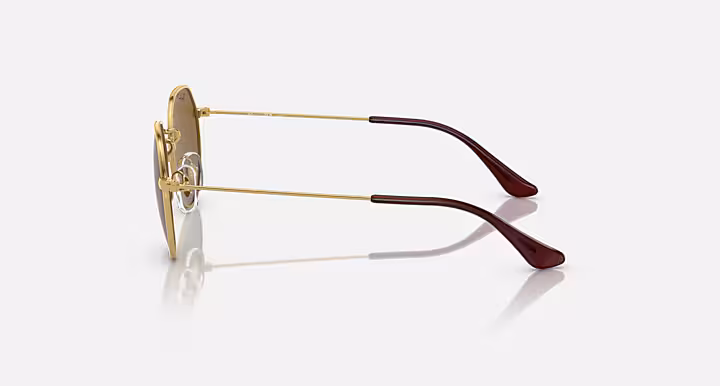 Ray-Ban JACK KIDS