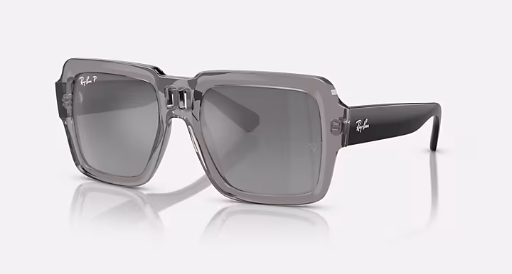 Ray-Ban MAGELLAN BIO-BASED