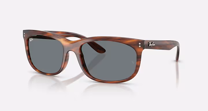 Ray-Ban BALORETTE