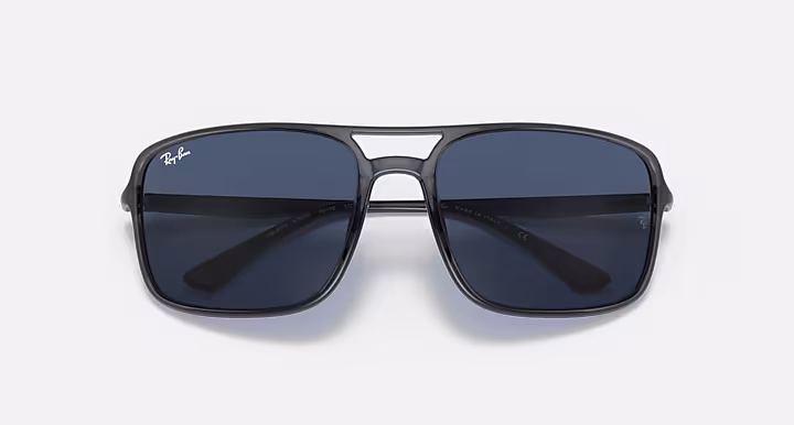 Ray-Ban RB4375