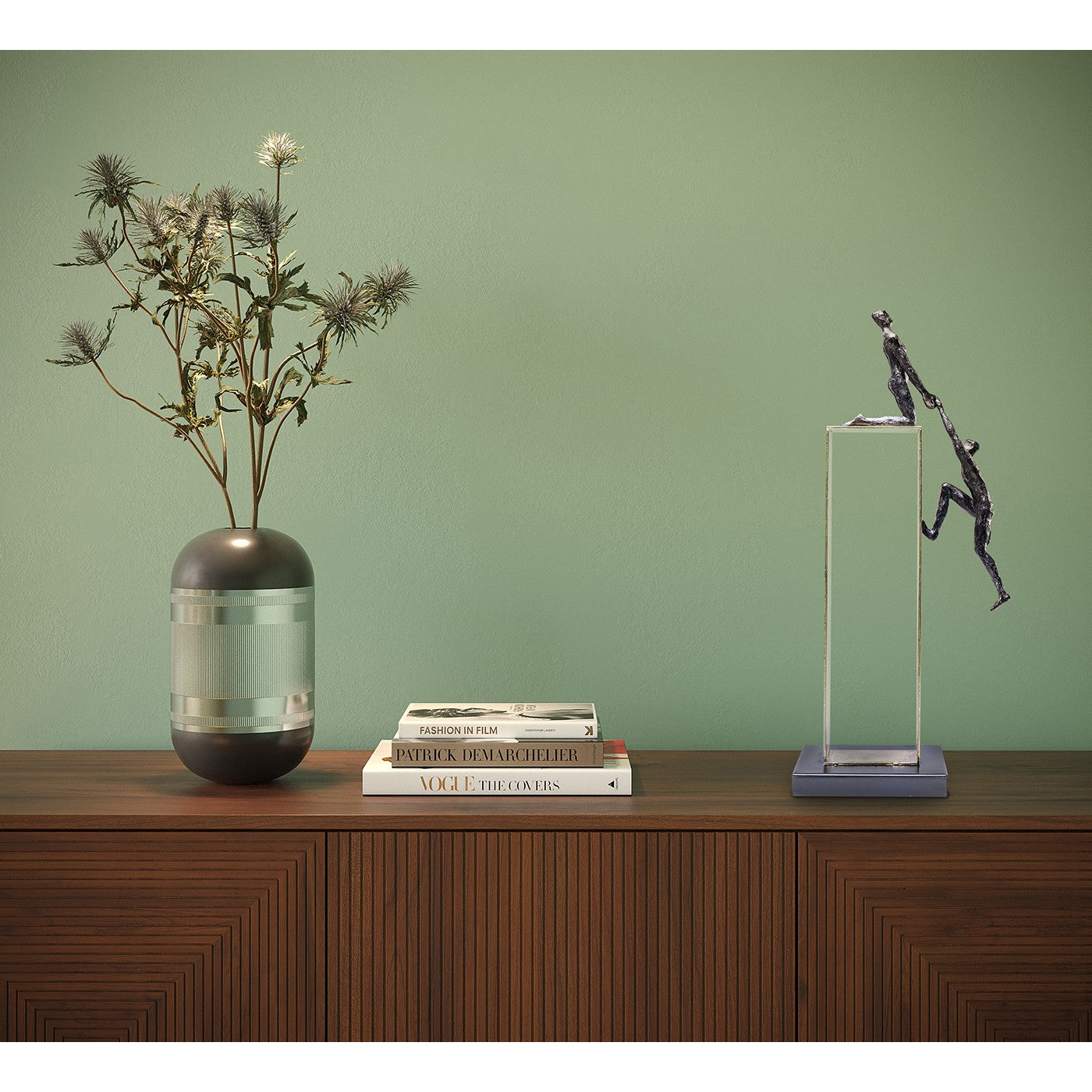 Woonaccessoires Elements Come Together Kare Design