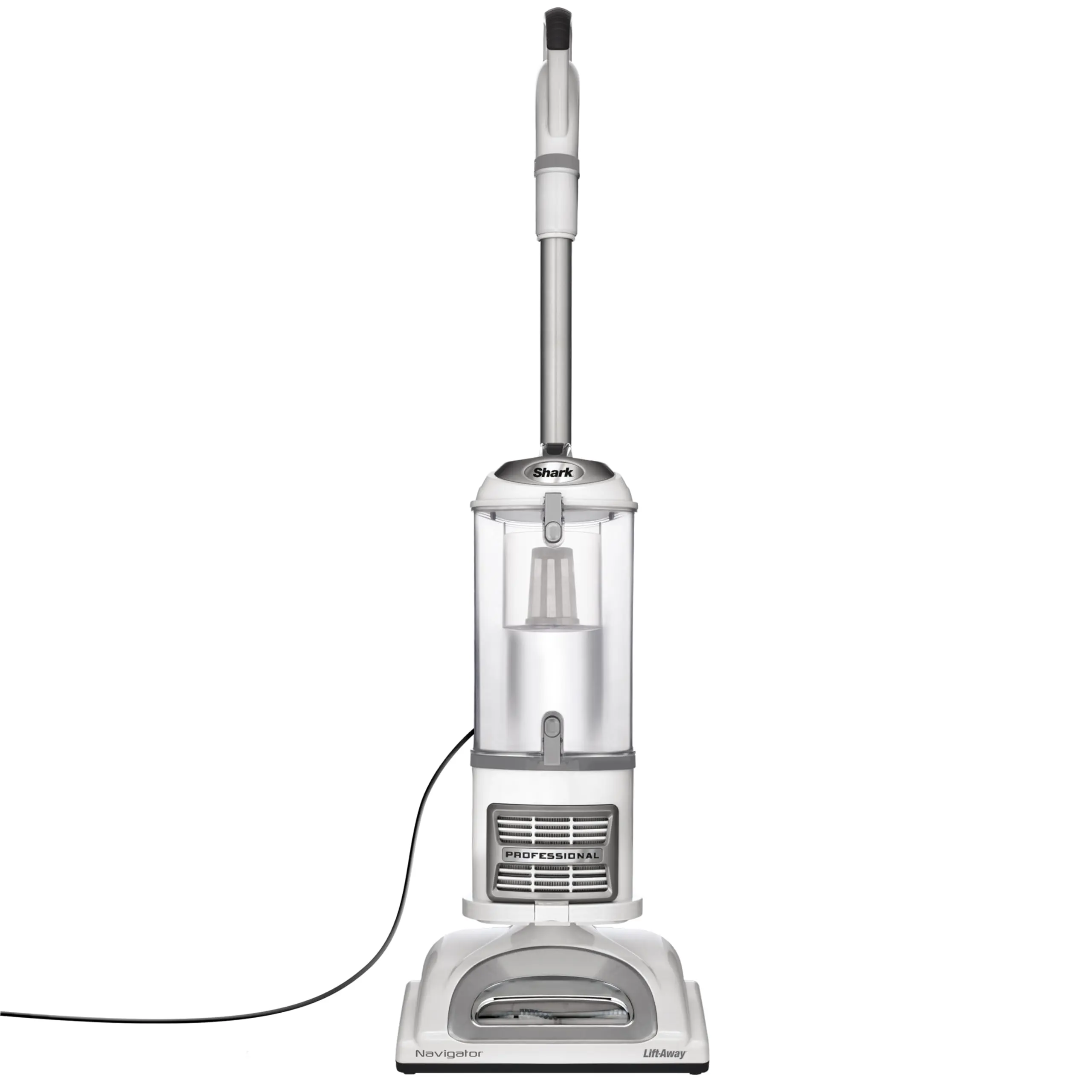 Shark NV360 Navigator Lift-Away Deluxe Upright Vacuum
