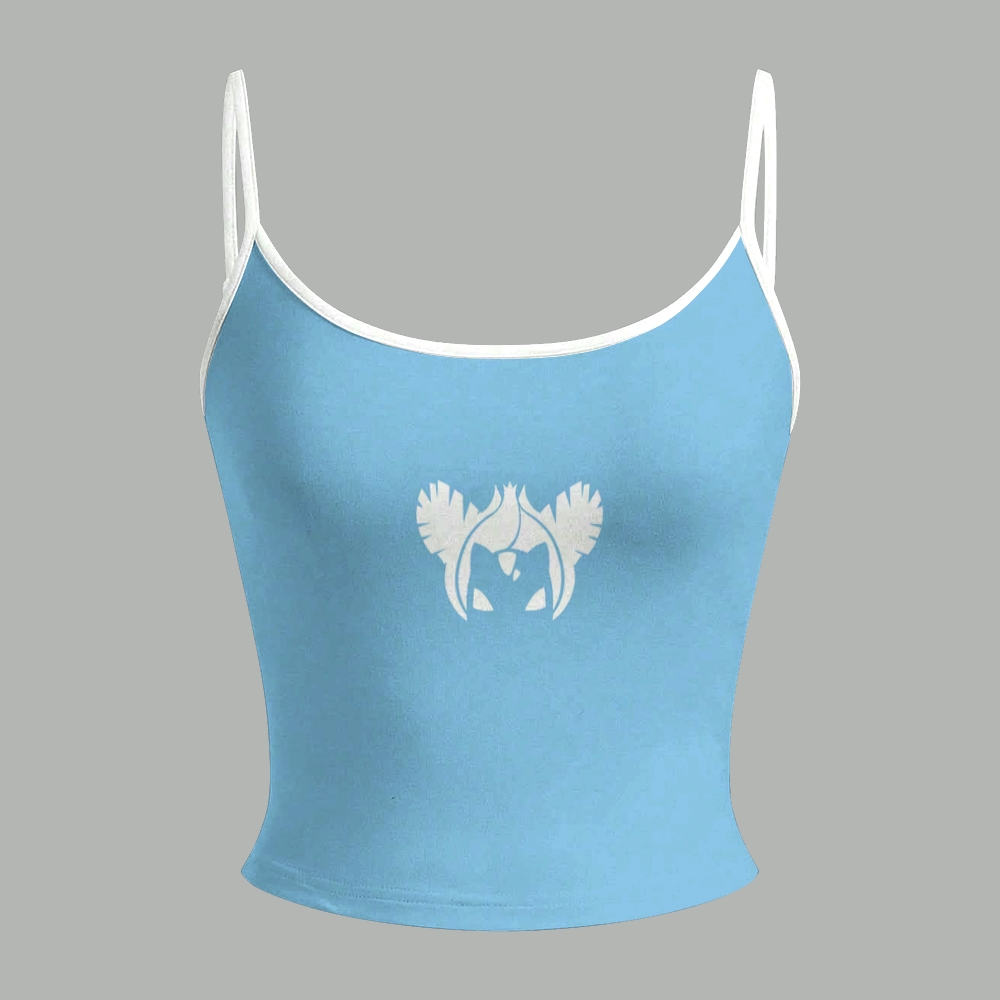 Pokemon Top & Elasticated Trousers Two-Piece Set