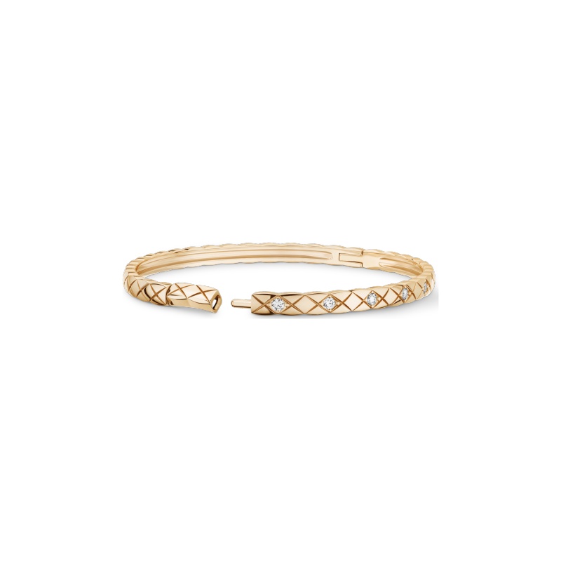 Replicate Coco Crush bracelet(1:1 replica) - Original Replica Club