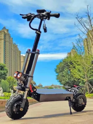 Augason Farms Dried Whole Egg Powder Emergency Food Supply 11 Pound 4-Gallon Pail 383 Servings