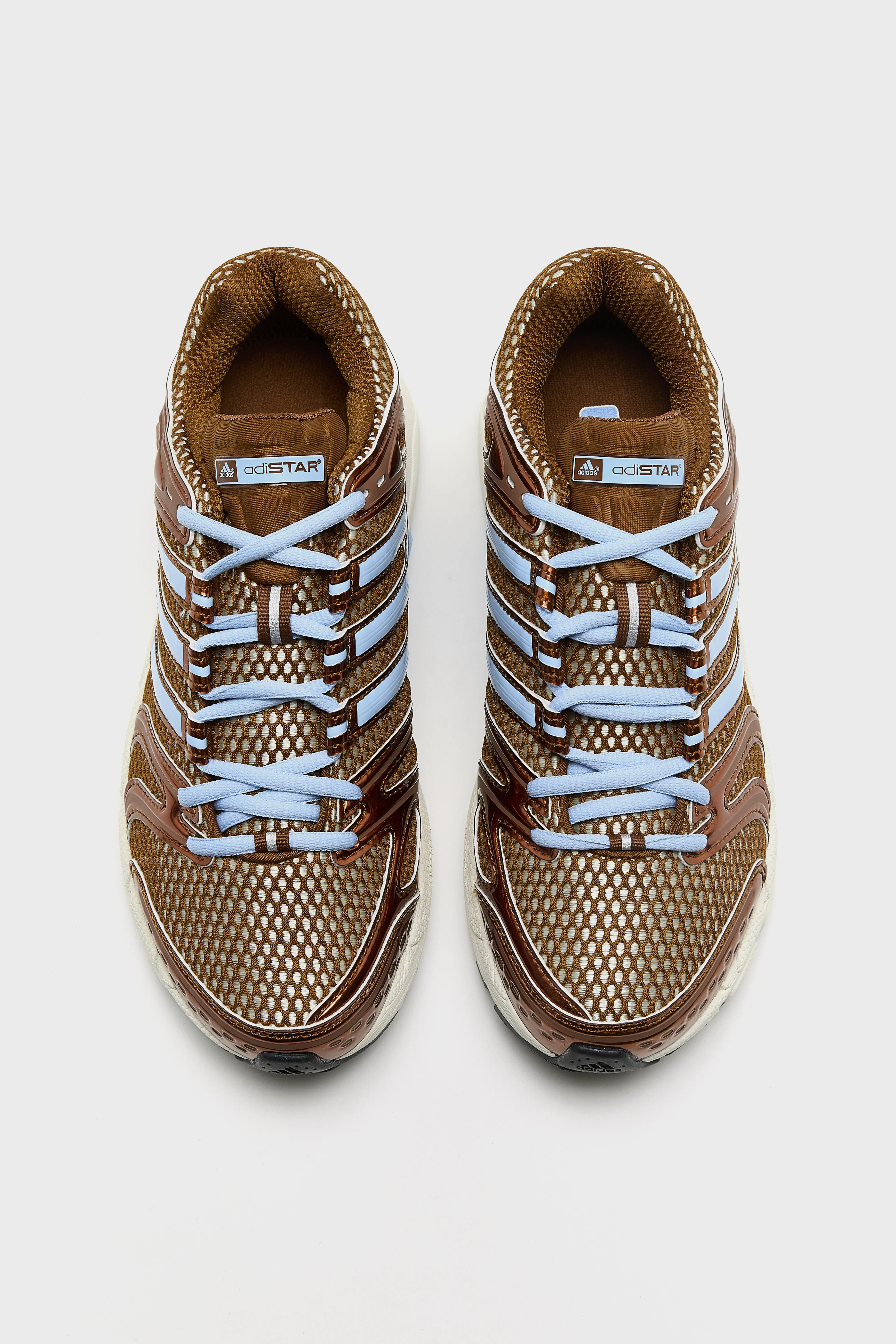 Bellerose Adistar Control 5 for Women  (261 / W / BRONZE)