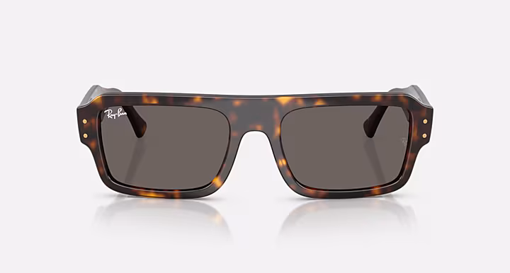 Ray-Ban LUKAS BIO-BASED