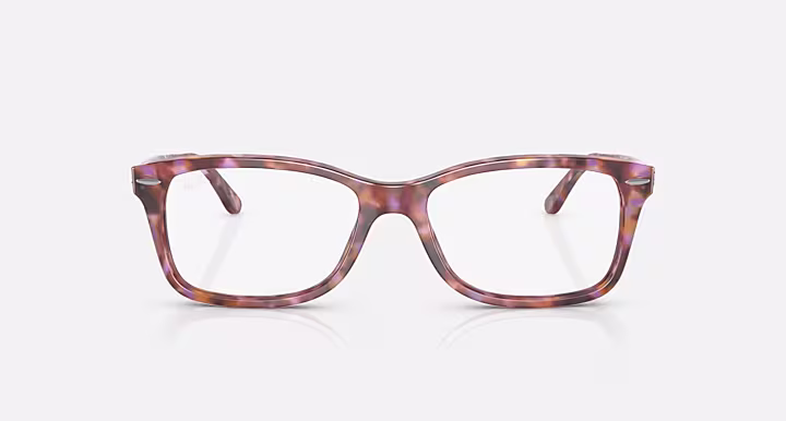 Ray-Ban RB5428 OPTICS