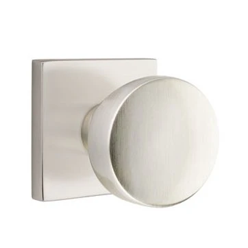 Laurent Knob - KTF Painting Interior Exterior