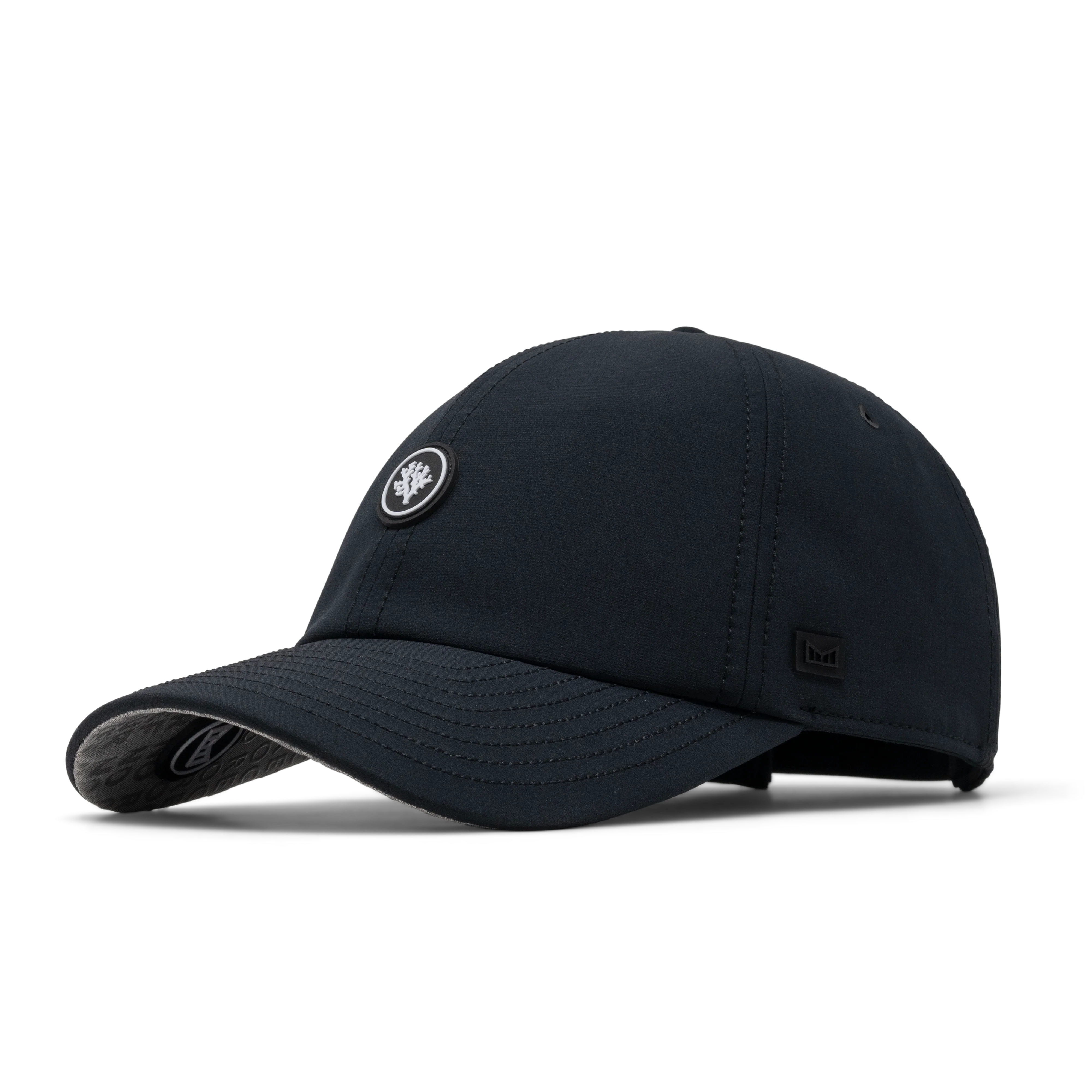 The Legend Coral Gardeners Hydro - Black