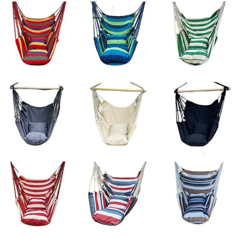 Hammock Chair