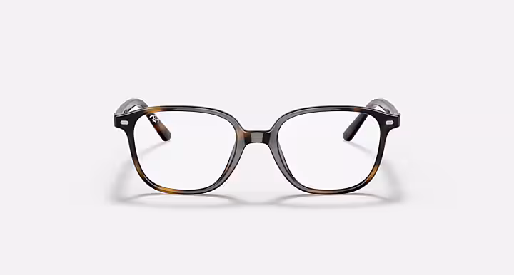 Ray-Ban LEONARD OPTICS KIDS